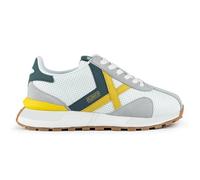 Munich Sapporo 8350190 Verde