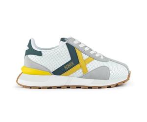 Munich Sapporo 8350190 Verde