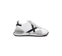 Munich Sapporo 8350195 Blanco MKP