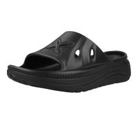 MUNICH SAURA 01, Zapatillas Hombre, Negro, 37 EU