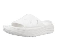 Munich SAURA 03, Zapatillas Mujer, Blanco, 42 EU