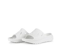 Munich Saura 03 ZapatillasMujer