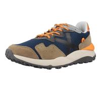 Munich Shibuya 20 ZapatillasHombre Talla Numeric_45 Color Azul