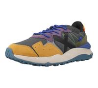 Munich Shibuya 30 ZapatillasHombre Talla Numeric_41 Color