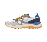 Munich- Shibuya 35- Shoes- Hombre- Multicolor- 40 EU- Shibuya 35