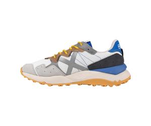 Munich- Shibuya 35- Shoes- Hombre- Multicolor- 45 EU- Shibuya 35