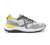 Munich Shibuya 9880023 Blanco