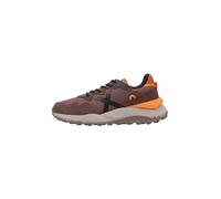 Munich Shibuya Deportivas Planas Hombre