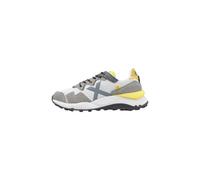 Munich SHIBUYA DEPORTIVAS PLANAS Hombre