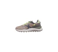 Munich SHIBUYA DEPORTIVAS PLANAS Hombre