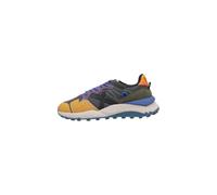 Munich Shibuya 30 ZapatillasHombre Talla Numeric_44 Color