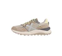 Munich- Shibuya- Shoes- Hombre- Marrón- 42 EU- Shibuya