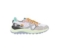 Munich - Shibuya - Shoes - Mujer - Multicolor - 38 EU -