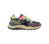 Munich Shibuya Wmn 28 ZapatillasMujer Talla Numeric_37 Color Gris