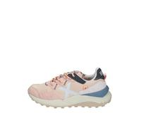 Munich Shibuya Wmn 9880024 Beige