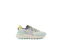 Munich Shibuya Wmn - Zapatillas Mujer MKP