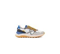 Munich Shibuya - Zapatillas Hombre MKP