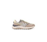 Munich Shibuya - Zapatillas Hombre MKP