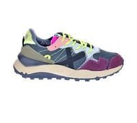 Munich Shuibuya 28 ZapatillasMujer Talla Numeric_38 Color Gris