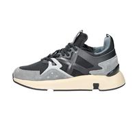 Munich Sneakers Click Nero 45