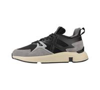 Munich - Sneakers Clik - Shoes - Hombre - Multicolor - 41 EU -