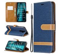 Munich G-3 INDOOR, Zapatillas casual para hombre, BLANCO, 40 EU