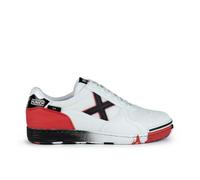 Munich G-3 INDOOR, Zapatillas casual para hombre, BLANCO, 45 EU