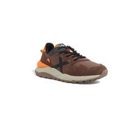 Zapatillas Munich Shibuya - Sneaker MKP