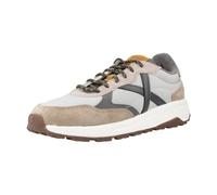 Munich - Sneakers - Shoes - Hombre - Multicolor - 42 EU -