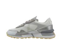 Munich - Sneakers - Shoes - Mujer - Blanco - 38 EU -