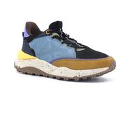Munich - Sneakers - Shoes - Mujer - Multicolor - 37 EU -