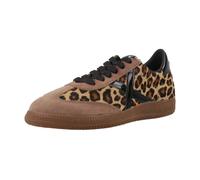 Munich - Sneakers - Shoes - Mujer - Multicolor - 38 EU -