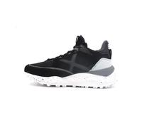 Munich- Sneakers- Shoes- Mujer- Negro- 37 EU- Sneakers