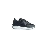 Munich Soku 8189007 Negro - Zapatillas Mujer MKP