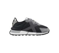 Munich Soku 8189020 Negro