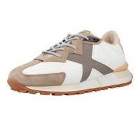 Munich Soku 8189023 Blanco