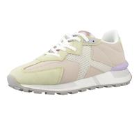 Munich Soku 15 Shoes EU 38