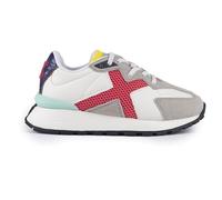 Munich Soku VCO 04 Trainers EU 38