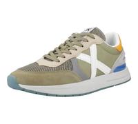 VERDE 40 MUNICH SOON 55