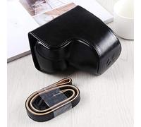 Munich Soon, Zapatillas Hombre, Burdeos, 41 EU