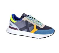 Munich Soon, Zapatillas Hombre, Multicolor, 45 EU