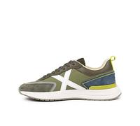 Munich SPEED DEPORTIVAS PLANAS Hombre