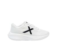 MUNICH Spring 17, Zapatillas Unisex Adulto, Blanco, 37 EU