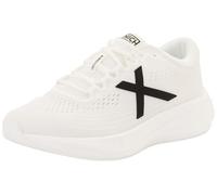 MUNICH Spring 17, Zapatillas Unisex Adulto, Blanco, 38 EU