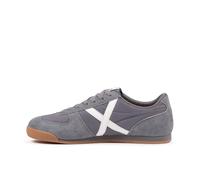 Munich Stereo 01 ZapatillasHombre