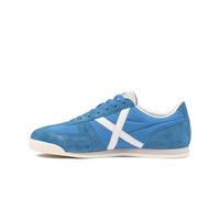 Munich Stereo 06, Zapatillas Hombre