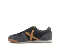 Munich Stereo 08 ZapatillasUnisex Adulto