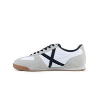 Munich Stereo 10 ZapatillasUnisex Adulto