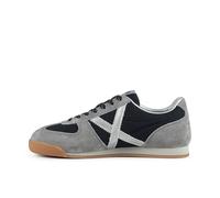 Munich Stereo Wmn 11 ZapatillasUnisex Adulto