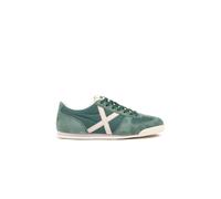 Munich Stereo - Zapatillas Hombre MKP